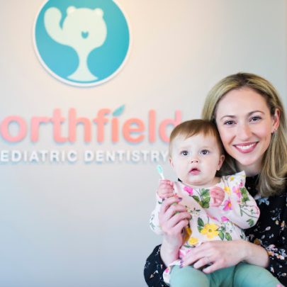 Northfield Pediatric Dentistry