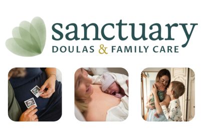 Sanctuary Doulas