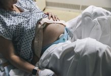 Reclaiming My Birth Story: Why I Chose a VBAC